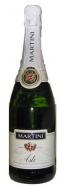 Martini & Rossi - Asti 0 (375ml)