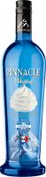 Pinnacle - Whipped Cream Vodka (750ml)