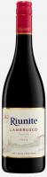 Riunite - Lambrusco Emilia-Reggiano 0 (1.5L)