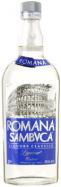 Romana - Sambuca Liquore Classico (375ml)