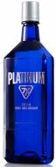 Platinum - 7x Vodka (1.75L)