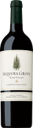 Sequoia Grove - Cabernet Sauvignon Napa Valley 2019