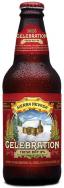 Sierra Nevada - Celebration Ale IPA (12 pack bottles)