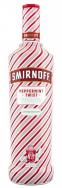 Smirnoff - Peppermint Twist (50ml)