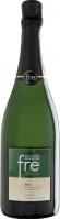 Sutter Home - Fre Brut - Non-Alcoholic 0