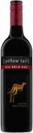 Yellow Tail - Big Bold Red 0 (1.5L)