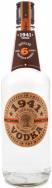 1941 - Craft Vodka 0 (1000)