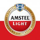 Amstel Brewery - Amstel Light 0 (26)