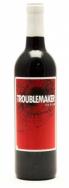 Austin Hope - Troublemaker Red Blend 0