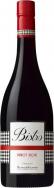 B & G - Bistro Pinot Noir 0