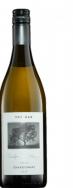 California Landscape - The Oak Lodi Chardonnay 2021