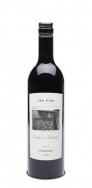 California Landscape - The Pier Zinfandel 2022