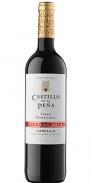 Castillo De La Pena Syrah 2024