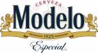 Cerveceria Modelo, S.A. - Modelo Especial 0 (241)