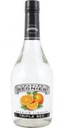 Charles Regnier Triple Sec 0 (1750)