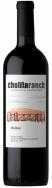 Cholila Ranch - Malbec 2019