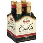 Cooks Brut 4-pack 0