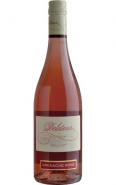 Delatour Grenache Rose 2023