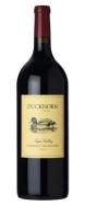 Duckhorn - Cabernet Sauvignon Napa Valley 0