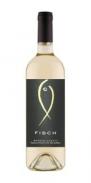 Fisch - Sauvignon Blanc 2022