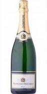 Francois Daudret - Brut Champagne 0