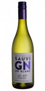 Graham Norton - Sauvignon Blanc 2023