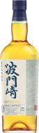 Hatozaki - Small Batch Japanese Whiskey 0 (750)