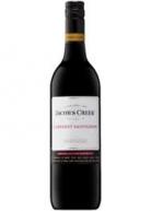 Jacob Creek - Cabernet Sauvignon 0