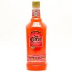 Jose Cuervo - Strawberry Margarita 0 (750)