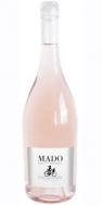 Mado - Provence Rose 2024