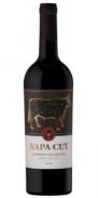 Napa Cut - Napa Valley Cabernet Sauvignon 2022