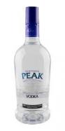 Northern Peak Vodka 0 (1750)