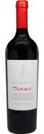 Ocaso - Reserva Malbec 2020