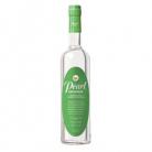 Pearl - Cucumber Vodka 0 (750)