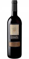 Poggio Il Castellare - Brunello di Montalcino 2015