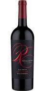 Raymond Vineyards - R Collection Field Blend 0