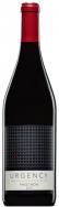 Shannon Ridge - Urgency Pinot Noir 2022