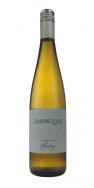 Snowline - Riesling 2022