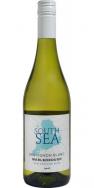 South Sea - Sauvignon Blanc 2024