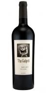 The Culprit - Red Blend 2022