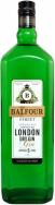 Balfour - Gin 0 (1750)