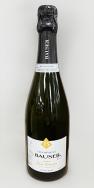 Bauser - Cuvee Brut Premier Champagne 0