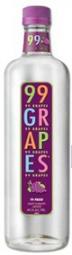 Ninety Nine 99 Schnapps - Grapes (50ml) (50ml)