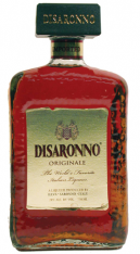 Disaronno - Amaretto (375ml) (375ml)