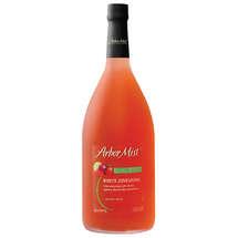 Arbor Mist - Exotic Fruits White Zinfandel New York NV