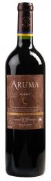 Aruma - Malbec NV