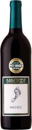 Barefoot - Malbec NV (1.5L) (1.5L)