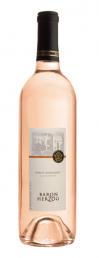 Baron Herzog - White Zinfandel California NV