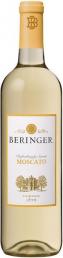 Beringer - Moscato NV