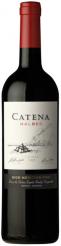 Bodega Catena Zapata - Catena Malbec Mendoza  NV (375ml) (375ml)